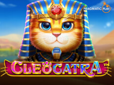 Tiki fortunes free online casino games. Silent castle hile apk android oyun club.80